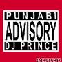 DJ PRINCE profile picture