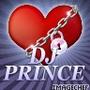 DJ PRINCE profile picture