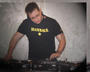 DJ ANDY MARTIN profile picture