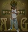 DA OFFICIAL CITY BOYZ PAGE profile picture