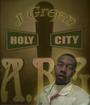 DA OFFICIAL CITY BOYZ PAGE profile picture