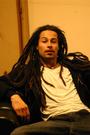 Reggae Ragga Dancehall -&gt; Rafa el Chaman profile picture