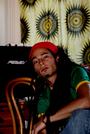 Reggae Ragga Dancehall -&gt; Rafa el Chaman profile picture