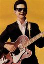 ROY ORBISON tribute profile picture