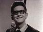 ROY ORBISON tribute profile picture