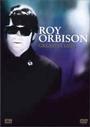 ROY ORBISON tribute profile picture