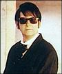 ROY ORBISON tribute profile picture