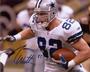 Jason Witten #82 profile picture