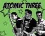 Atomic Three profile picture