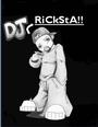 Dj RiCkStA ((LOOK OUT IM COMING BACK SOON)) profile picture