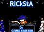 Dj RiCkStA ((LOOK OUT IM COMING BACK SOON)) profile picture