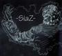 SiaZ (The Glass Violin) profile picture