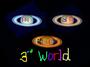 3rdWorld profile picture