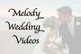 Melody Wedding and Event Videography profile picture