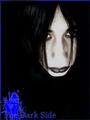 *_The Vampire_ * profile picture