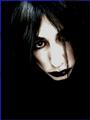 *_The Vampire_ * profile picture