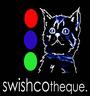 swishcotheque records profile picture