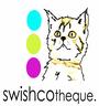 swishcotheque records profile picture