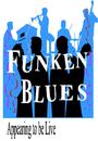 Funken Blues profile picture