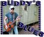 Buddy Reed profile picture