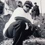 Eazy-E profile picture