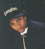 Eazy-E profile picture