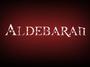 Aldebaran profile picture