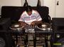 {Tj Tha Dj} {VERSATILE DJ'S} profile picture