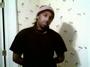 {Tj Tha Dj} {VERSATILE DJ'S} profile picture