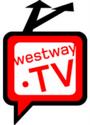 WWW. WESTWAY.TV - type it in a browser! profile picture