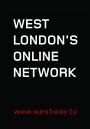 WWW. WESTWAY.TV - type it in a browser! profile picture