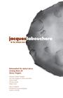 Jacques Labouchere profile picture