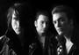 CALABRESE -- The Worlds Greatest Horror Rock Band! profile picture