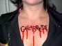 CALABRESE -- The Worlds Greatest Horror Rock Band! profile picture