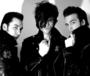 CALABRESE -- The Worlds Greatest Horror Rock Band! profile picture