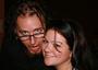 Ryan 'Smoke N' Run' Rood is Engaged! profile picture