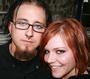 Ryan 'Smoke N' Run' Rood is Engaged! profile picture