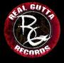 MONE- REAL GUTTA RECORDS C.E.O profile picture