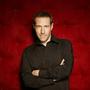 Jim Brickman profile picture