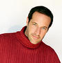 Jim Brickman profile picture