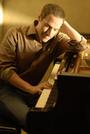 Jim Brickman profile picture