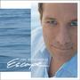 Jim Brickman profile picture