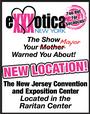 eXXXotica Expo NY profile picture