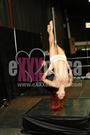 eXXXotica Expo NY profile picture