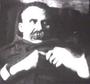 Nietzsche profile picture