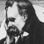 Nietzsche profile picture