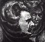 Nietzsche profile picture