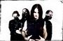 -HERRsCHAFT- New Album TESLA on 04.04.2008 !!! profile picture