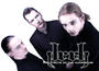 -HERRsCHAFT- New Album TESLA on 04.04.2008 !!! profile picture