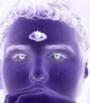 Indigo Lotus [The Reiki-Rocker] profile picture